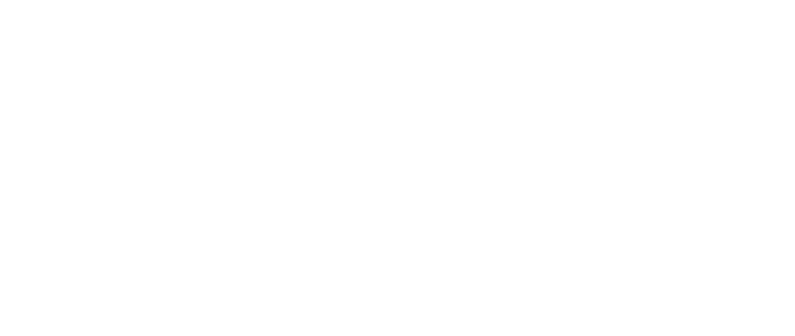 乐视视频加速器 - 海龟VPN
